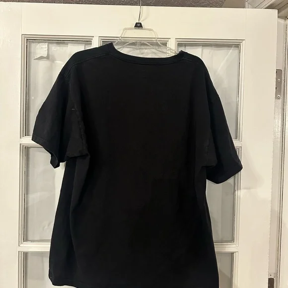 Detroit Lions XL - Picture 2 of 2